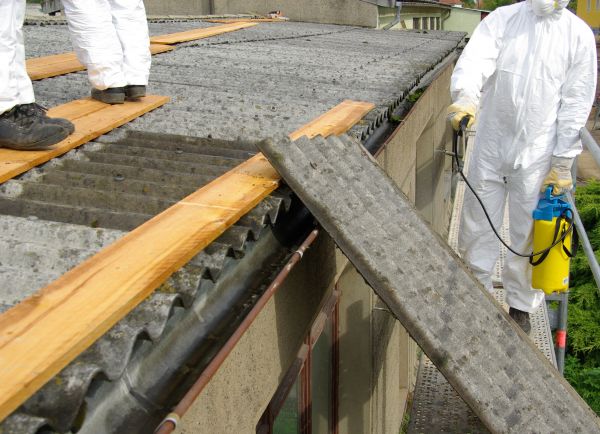 Grow your Asbestos Inspection business
