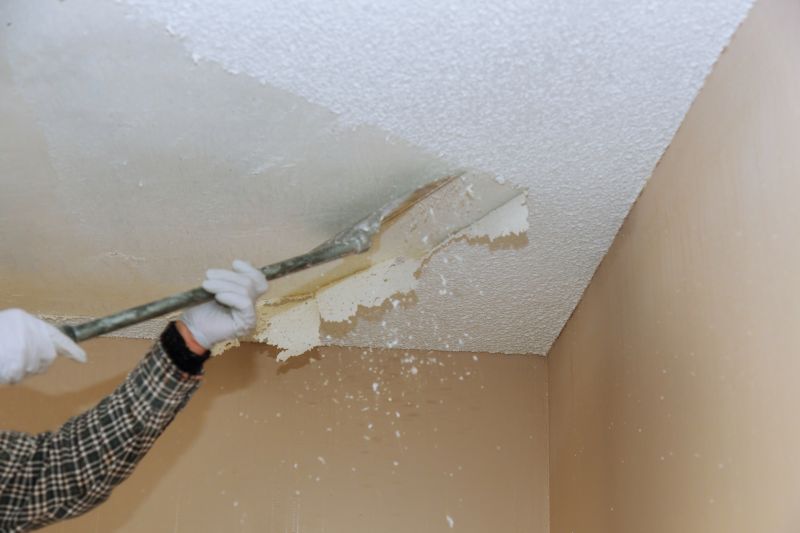 Asbestos Removal in Sussex County, NJ