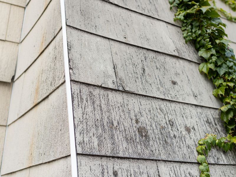Asbestos Service in Essex County, NJ